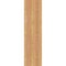 Ekena Millwork Funston Smooth Traditional Outlooker, Western Red Cedar, 7 1/2"W x 28"D x 28"H OUT08X28X28FST01SWR - alternate 2